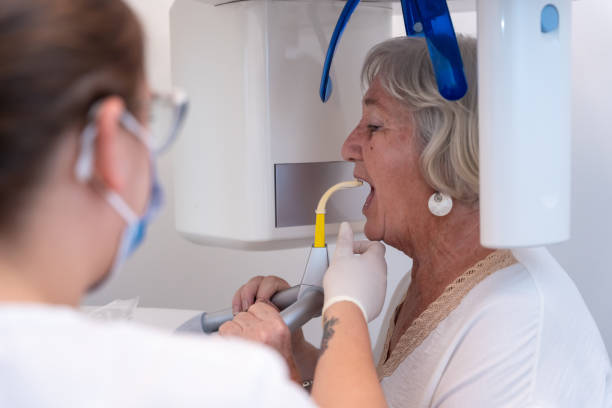 Best Emergency Wisdom Tooth Extraction in Dimondale, MI