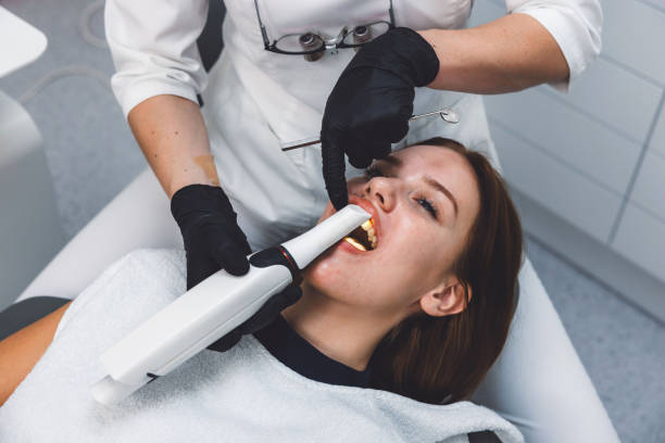 Best Weekend Emergency Dental Services in Dimondale, MI